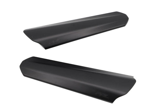 PRL Motorsports FK8 Wing Delete | 2017–2021 Honda Civic Type R (PRL.1192.1.0)