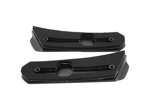 PRL Motorsports FK8 Wing Delete | 2017–2021 Honda Civic Type R (PRL.1192.1.0)