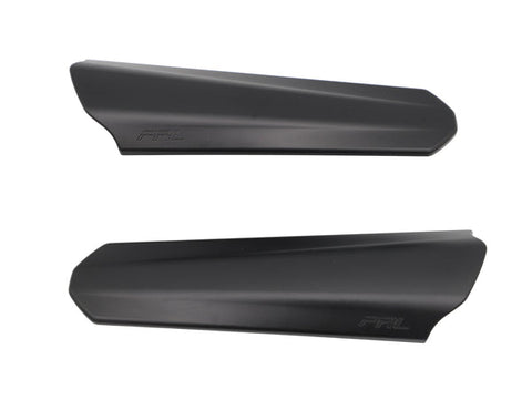 PRL Motorsports FK8 Wing Delete | 2017–2021 Honda Civic Type R (PRL.1192.1.0)