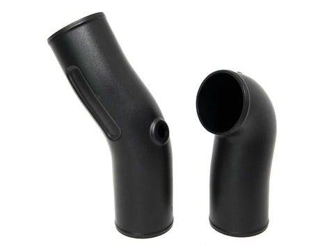 PRL Motorsports Intake System | 2017-2025 Ford F-150 3.5L Ecoboost & Raptor (PRL.1074.1.0)