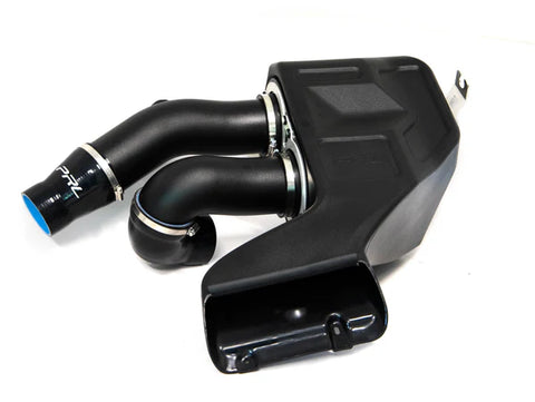 PRL Motorsports Intake System | 2017-2025 Ford F-150 3.5L Ecoboost & Raptor (PRL.1074.1.0)