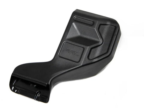 PRL Motorsports Intake System | 2015-2025 Ford F-150 2.7L Ecoboost / 2015-2016 Ford F-150 3.5L Ecoboost (PRL.1130.1.0)