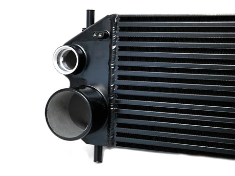 PRL Motorsports Intercooler | 2015-2020 Ford F-150 Ecoboost & Raptor (PRL.1076.1.X)