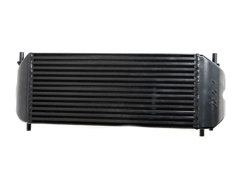 PRL Motorsports Intercooler | 2015-2020 Ford F-150 Ecoboost & Raptor (PRL.1076.1.X)