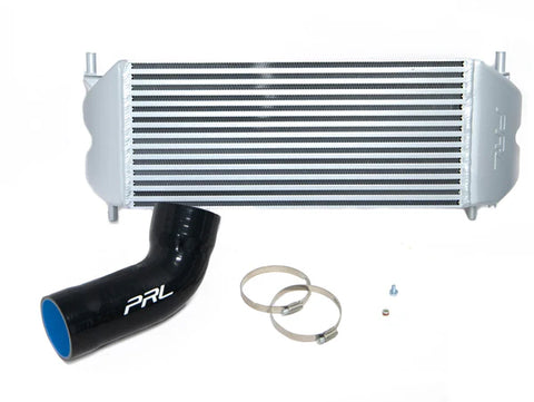 PRL Motorsports Intercooler | 2015-2020 Ford F-150 Ecoboost & Raptor (PRL.1076.1.X)