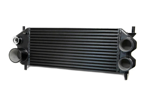 PRL Motorsports Intercooler | 2015-2020 Ford F-150 Ecoboost & Raptor (PRL.1076.1.X)