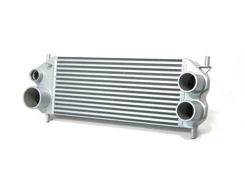 PRL Motorsports Intercooler | 2015-2020 Ford F-150 Ecoboost & Raptor (PRL.1076.1.X)