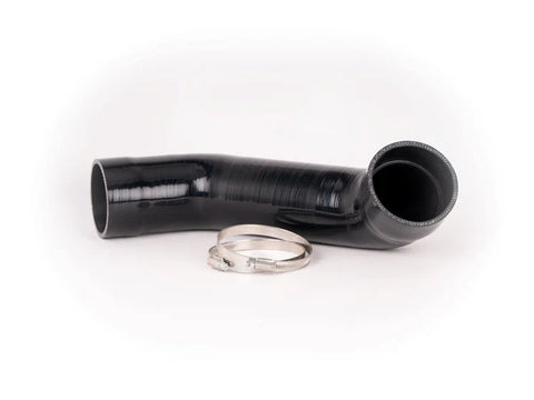 PRL Motorsports Intercooler | 2021+ Ford F-150 2.7/3.5 Ecoboost & Raptor (PRL.1152.1)