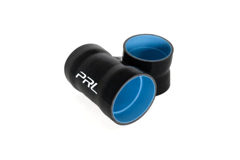 PRL Silicone Intake Hose Kit | 2023+ Honda Civic Type-R (PRL-FL5-INT-HOSE)