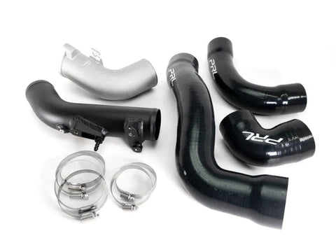 PRL Intercooler Charge Pipe Upgrade Kit | 2023+ Honda Civic Type-R (PRL-FL5-CP)