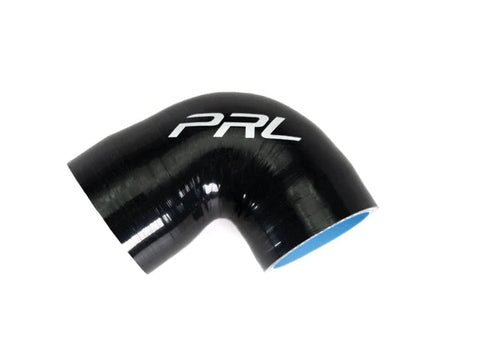 PRL Intercooler Charge Pipe Upgrade Kit | 2023+ Honda Civic Type-R (PRL-FL5-CP)