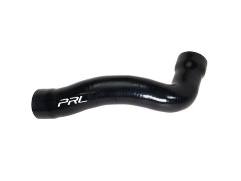 PRL Intercooler Charge Pipe Upgrade Kit | 2023+ Honda Civic Type-R (PRL-FL5-CP)