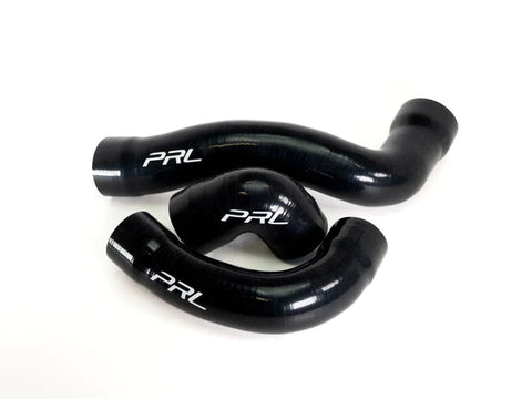 PRL Intercooler Charge Pipe Upgrade Kit | 2023+ Honda Civic Type-R (PRL-FL5-CP)