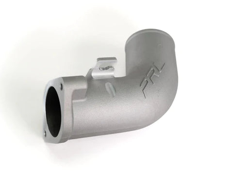 PRL Intercooler Charge Pipe Upgrade Kit | 2023+ Honda Civic Type-R (PRL-FL5-CP)