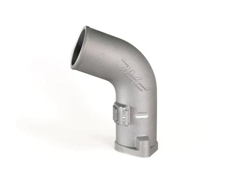 PRL Intercooler Charge Pipe Upgrade Kit | 2023+ Honda Civic Type-R (PRL-FL5-CP)