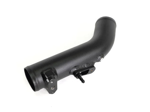 PRL Intercooler Charge Pipe Upgrade Kit | 2023+ Honda Civic Type-R (PRL-FL5-CP)