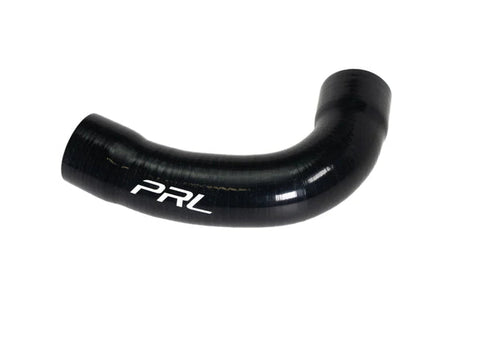 PRL Intercooler Charge Pipe Upgrade Kit | 2023+ Honda Civic Type-R (PRL-FL5-CP)