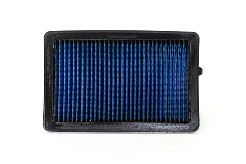 PRL Stage 1 Intake System | 2023+ Honda Civic Type-R & 2024+ Acura Integra Type-S (PRL-FL5-INT-S1)