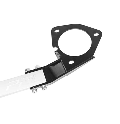 PRL "Throwback" Front Strut Bar | 2023+ Honda Civic Type-R (PRL-FL5-STRUT-FRONT)