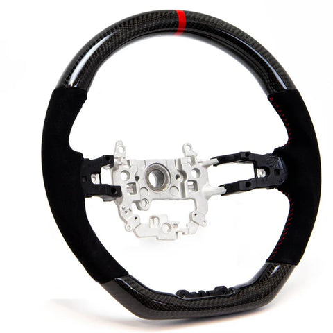 Pr Hyper R Steering Wheel PRL Motorsports Steering Wheel | 2022+ Honda Civic (PRL1.1010.X ...