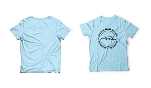 PRL Motorsports Vintage Seal T-Shirt