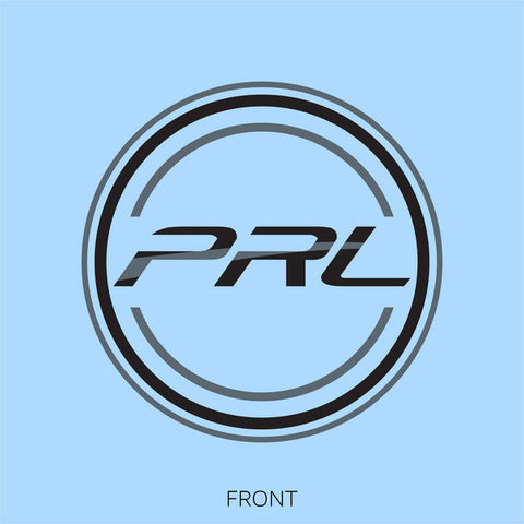 PRL Motorsports Vintage Seal T-Shirt