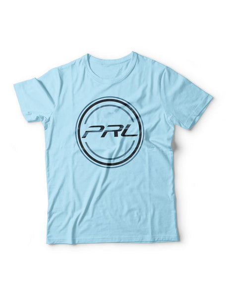 PRL Motorsports Vintage Seal T-Shirt