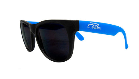 PRL Motorsports Sunglasses | PRL-GLASSES