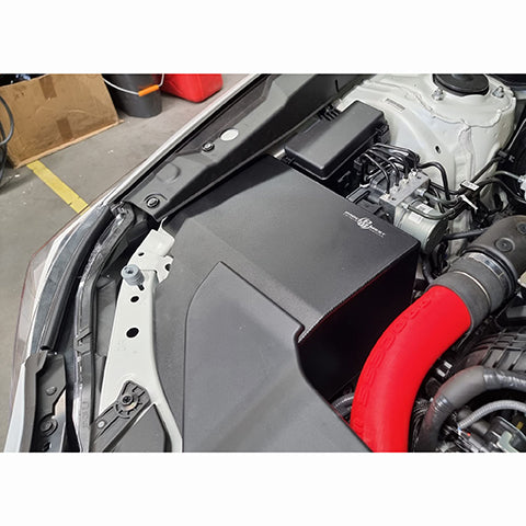 Process West Cold Air Intake | 2022+ Subaru WRX (PWCAI10)