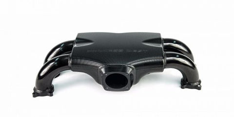 Process West Intake Manifold | 2006 - 2014 Subaru WRX/STI (PWIM001)
