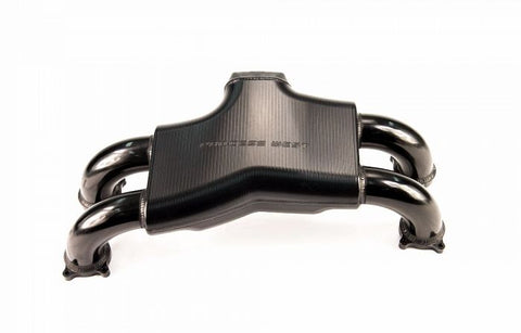 Process West Intake Manifold | 2006 - 2014 Subaru WRX/STI (PWIM001)