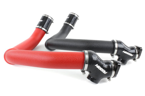 Perrin Charge Pipe | 2015-2021 Subaru WRX (PSP-ITR-200)