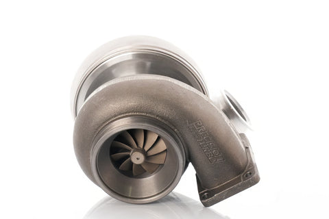 Precision Turbo LS PT8284 PROMOD | Universal