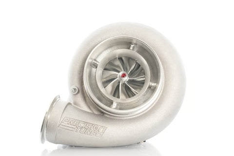 Precision Turbo Gen 2 PT8891 Pro Mod | Universal