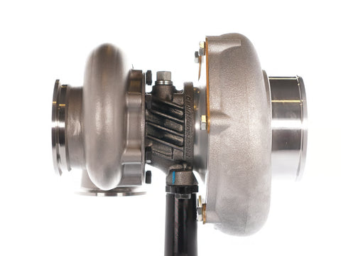 Precision Turbo Gen 2 PT6266 Jet-Fighter | Universal