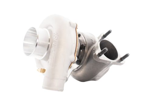 Precision Turbo Gen 2 PT6770 | Universal