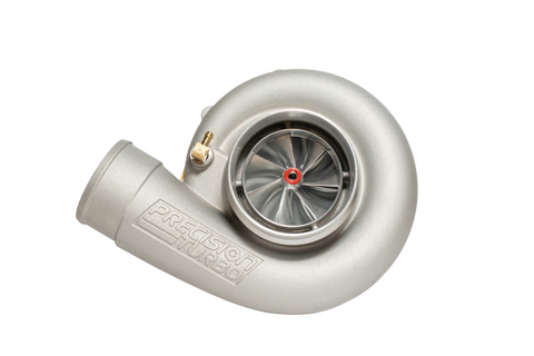 Precision Turbo PT7675 | Universal