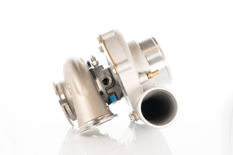 Precision Turbo Gen 2 PT6262 | Universal