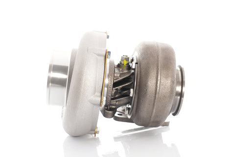 Precision Turbo Gen 2 PT6066 | Universal