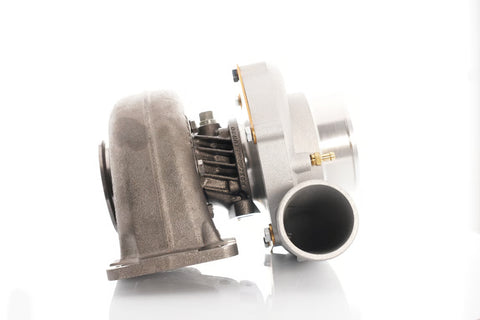 Precision Turbo Gen 2 PT6066 | Universal