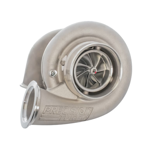 Precision Turbo PT7475 | Universal