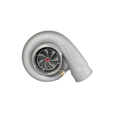 Precision Turbo Next Gen PT7675 | Universal