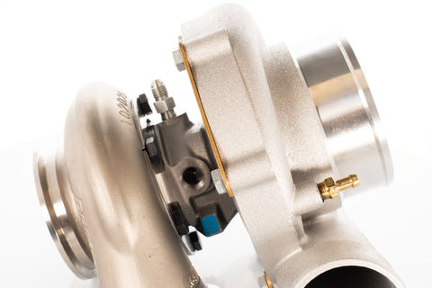 Precision Turbo Gen 2 PT6262 | Universal