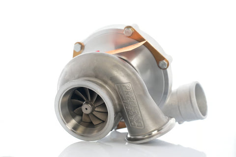 Precision Turbo Gen 2 PT6062 | Universal