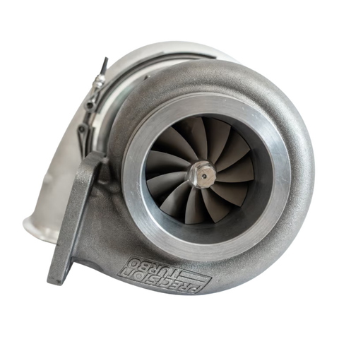 Precision Turbo PT7475 | Universal