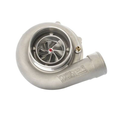 Precision Turbo R/R Next Gen PT6266 | Universal