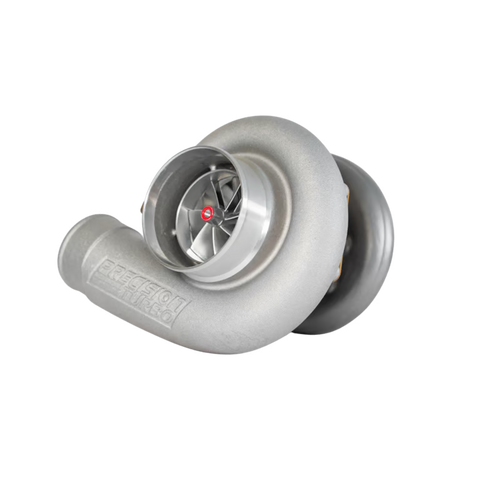 Precision Turbo Next Gen PT7675 | Universal