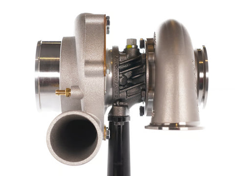 Precision Turbo Gen 2 PT6266 Jet-Fighter | Universal