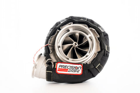 Precision Turbo Gen 2 10603 PROMOD | Universal