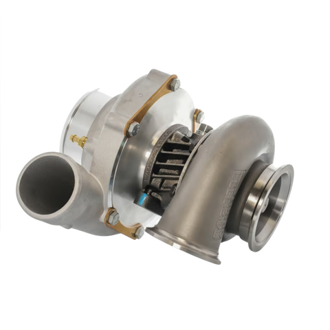 Precision Turbo R/R Gen 2 PT6266 | Universal